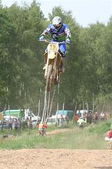 KVK Aš 2007 569